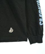 #FR2（エフアールツー）Tシャツ・カットソー 黒 サイズ:L メンズ/2200653781013
