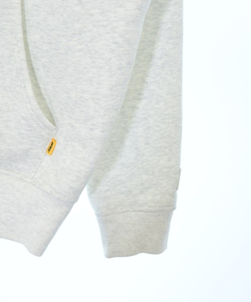 #FR2（エフアールツー）パーカー グレー サイズ:M メンズ/2200658833021