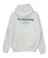 #FR2（エフアールツー）パーカー グレー サイズ:M メンズ/2200658833021