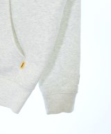 #FR2（エフアールツー）パーカー グレー サイズ:M メンズ/2200658833021