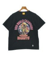 #FR2（エフアールツー）Tシャツ・カットソー 黒 サイズ:L メンズ/2200660490014