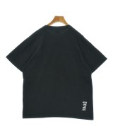 #FR2（エフアールツー）Tシャツ・カットソー 黒 サイズ:L メンズ/2200660490014