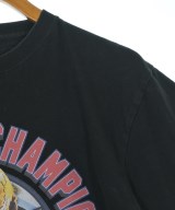 #FR2（エフアールツー）Tシャツ・カットソー 黒 サイズ:L メンズ/2200660490014