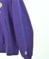 #FR2（エフアールツー）パーカー 紫 サイズ:L メンズ/2200657395063