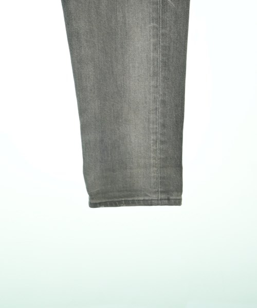 #FR2（エフアールツー）デニムパンツ グレー サイズ:28(S位) メンズ/2200661426036