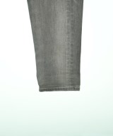 #FR2（エフアールツー）デニムパンツ グレー サイズ:28(S位) メンズ/2200661426036