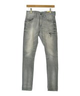 #FR2 デニムパンツ