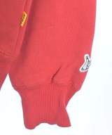 #FR2（エフアールツー）スウェット 赤 サイズ:XL メンズ/2200662295037