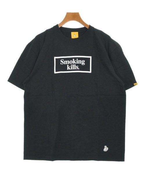 #FR2(エフアールツー)のTシャツ・カットソー サイズ:XL 7,200円
