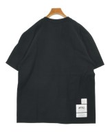 #FR2（エフアールツー）Tシャツ・カットソー 黒 サイズ:XL メンズ/2200714322018