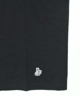 #FR2（エフアールツー）Tシャツ・カットソー 黒 サイズ:XL メンズ/2200714322018