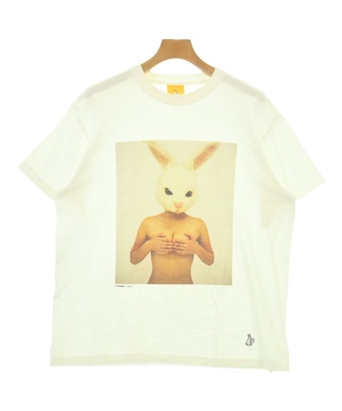 #FR2(エフアールツー)のTシャツ・カットソー サイズ:M 4,400円