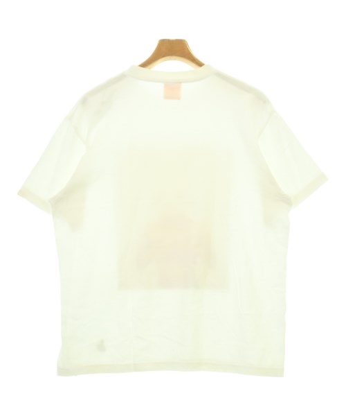 #FR2（エフアールツー）Tシャツ・カットソー 白 サイズ:M メンズ/2200711519022