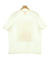 #FR2（エフアールツー）Tシャツ・カットソー 白 サイズ:M メンズ/2200711519022