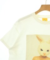 #FR2（エフアールツー）Tシャツ・カットソー 白 サイズ:M メンズ/2200711519022