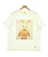 #FR2 Tシャツ・カットソー