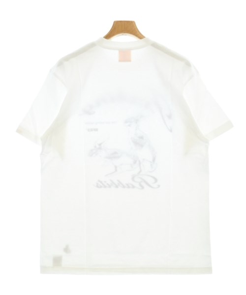#FR2（エフアールツー）Tシャツ・カットソー 白 サイズ:M メンズ/2200711647053