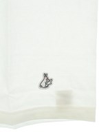 #FR2（エフアールツー）Tシャツ・カットソー 白 サイズ:M メンズ/2200711647053