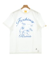 #FR2 Tシャツ・カットソー
