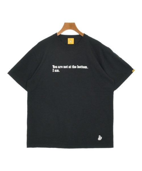 #FR2(エフアールツー)のTシャツ・カットソー サイズ:L 4,400円