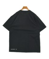 #FR2（エフアールツー）Tシャツ・カットソー 黒 サイズ:L メンズ/2200719000119