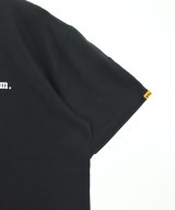 #FR2（エフアールツー）Tシャツ・カットソー 黒 サイズ:L メンズ/2200719000119