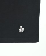 #FR2（エフアールツー）Tシャツ・カットソー 黒 サイズ:L メンズ/2200719000119