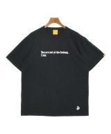 #FR2 Tシャツ・カットソー