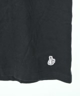 #FR2（エフアールツー）Tシャツ・カットソー 黒 サイズ:L メンズ/2200629754126