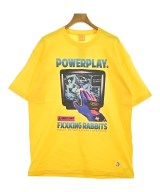 #FR2 Tシャツ・カットソー