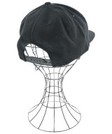 #FR2（エフアールツー）キャップ 黒 サイズ:- メンズ/2200645424614