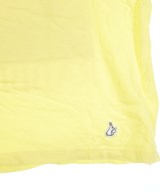 #FR2（エフアールツー）Tシャツ・カットソー 黄 サイズ:M メンズ/2200638518047