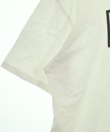 #FR2（エフアールツー）Tシャツ・カットソー 白 サイズ:-(M位) メンズ/2200650240032
