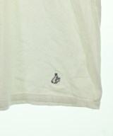 #FR2（エフアールツー）Tシャツ・カットソー 白 サイズ:-(M位) メンズ/2200650240032