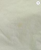 #FR2（エフアールツー）Tシャツ・カットソー 白 サイズ:-(M位) メンズ/2200650240032