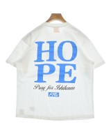 #FR2（エフアールツー）Tシャツ・カットソー 白 サイズ:-(M位) メンズ/2200643772014