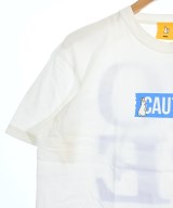 #FR2（エフアールツー）Tシャツ・カットソー 白 サイズ:-(M位) メンズ/2200643772014