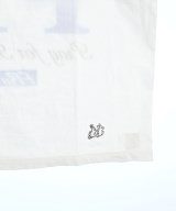 #FR2（エフアールツー）Tシャツ・カットソー 白 サイズ:-(M位) メンズ/2200643772014