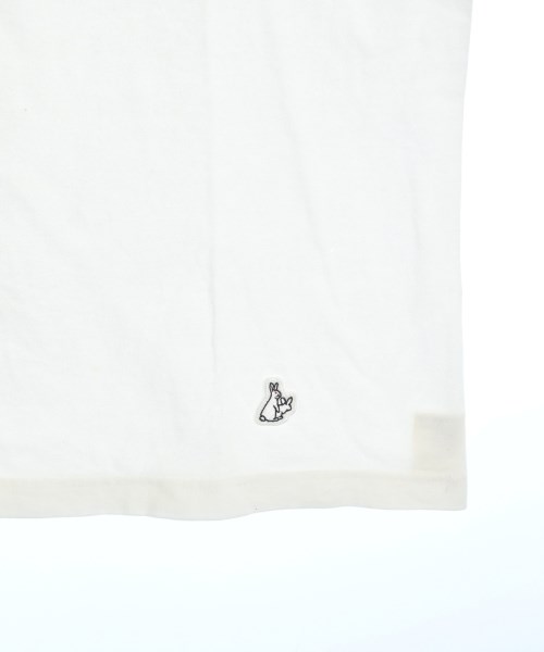 #FR2（エフアールツー）Tシャツ・カットソー 白 サイズ:M メンズ/2200643772021
