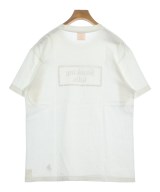 #FR2（エフアールツー）Tシャツ・カットソー 白 サイズ:M メンズ/2200643772021