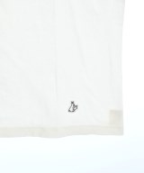 #FR2（エフアールツー）Tシャツ・カットソー 白 サイズ:M メンズ/2200643772021