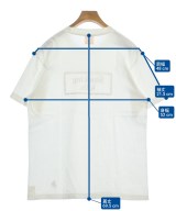 #FR2（エフアールツー）Tシャツ・カットソー 白 サイズ:M メンズ/2200643772021