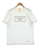 #FR2 Tシャツ・カットソー