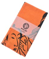 #FR2（エフアールツー）小物類（その他） オレンジ サイズ:- メンズ/2200653421131