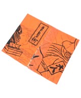 #FR2（エフアールツー）小物類（その他） オレンジ サイズ:- メンズ/2200653421131