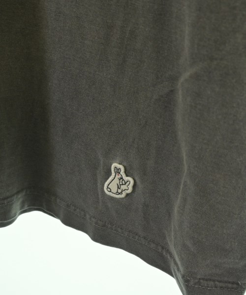 #FR2（エフアールツー）Tシャツ・カットソー グレー サイズ:XL メンズ/2200702257100
