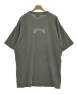 #FR2（エフアールツー）Tシャツ・カットソー グレー サイズ:XL メンズ/2200702257100