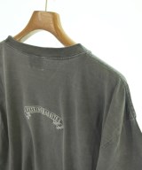 #FR2（エフアールツー）Tシャツ・カットソー グレー サイズ:XL メンズ/2200702257100