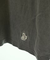 #FR2（エフアールツー）Tシャツ・カットソー グレー サイズ:XL メンズ/2200702257100