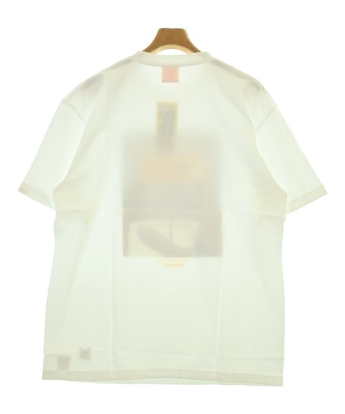 #FR2（エフアールツー）Tシャツ・カットソー 白 サイズ:L メンズ/2200703886552